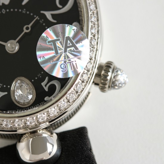 Breguet Watches: Top Quality