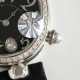 Breguet Watches: Top Quality