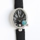 Breguet Watches: Top Quality