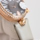 Breguet Watches: Top Quality