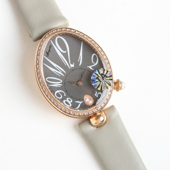 Breguet Watches: Top Quality