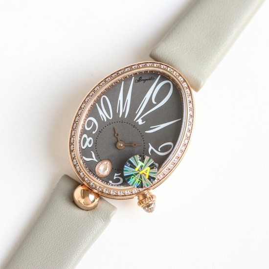 Breguet Watches: Top Quality