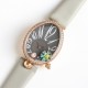 Breguet Watches: Top Quality