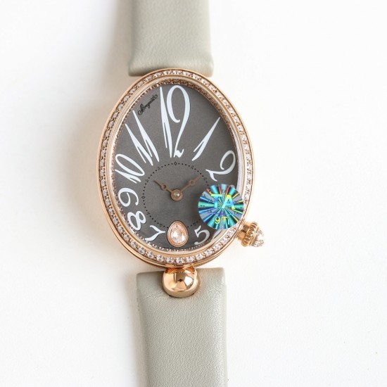 Breguet Watches: Top Quality