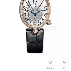 Breguet Watches: Top Quality