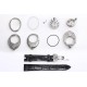 Breguet Watches: Top Quality