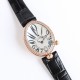 Breguet Watches: Top Quality