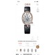Breguet Watches: Top Quality