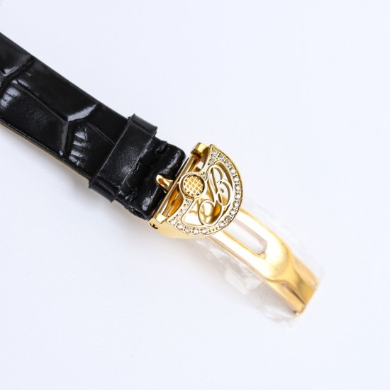 Breguet Watches: Top Quality
