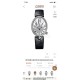 Breguet Watches: Top Quality