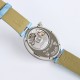 Breguet Watches: Top Quality