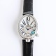 Breguet Watches: Top Quality