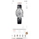 Breguet Watches: Top Quality