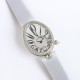 Breguet Watches: Top Quality