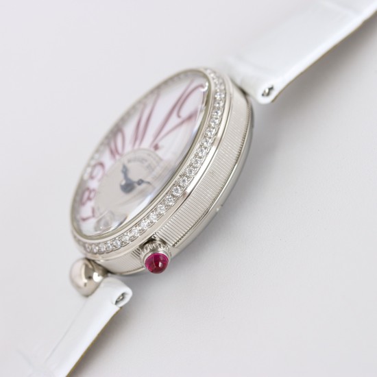 Breguet Watches: Top Quality
