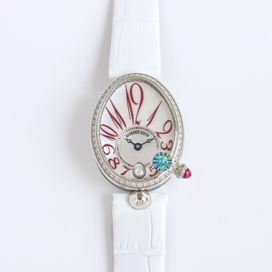Breguet Watches: Top Quality
