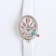 Breguet Watches: Top Quality
