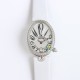 Breguet Watches: Top Quality