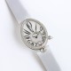 Breguet Watches: Top Quality