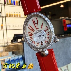 Breguet Watches: Top Quality
