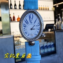 Breguet Watches: Top Quality