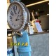 Breguet Watches: Top Quality