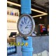 Breguet Watches: Top Quality