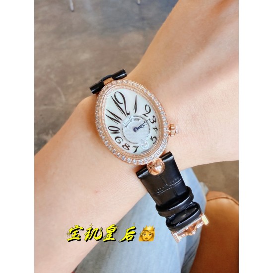 Breguet Watches: Top Quality