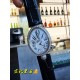 Breguet Watches: Top Quality