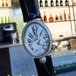 Breguet Watches: Top Quality