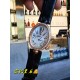 Breguet Watches: Top Quality