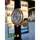 Breguet Watches: Top Quality
