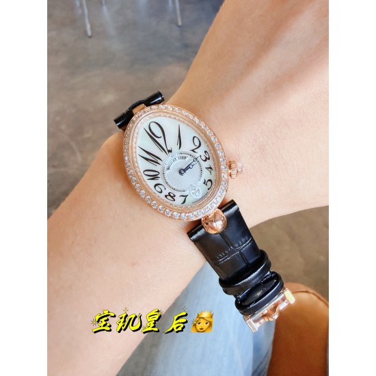 Breguet Watches: Top Quality