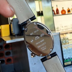 Breguet Watches: Top Quality