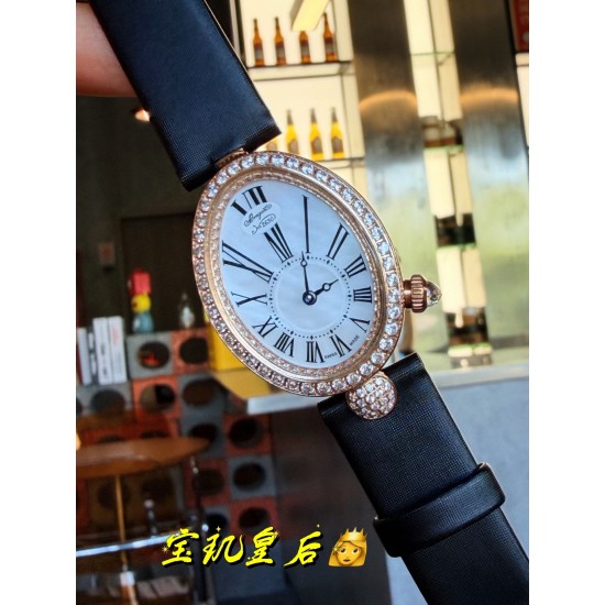 Breguet Watches: Top Quality