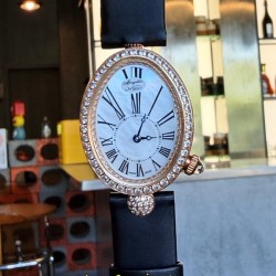 Breguet Watches: Top Quality