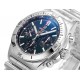 Top-Quality Breitling Watches