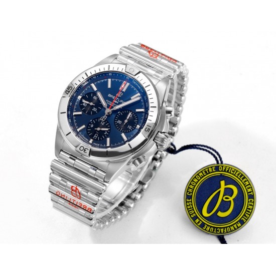 Top-Quality Breitling Watches