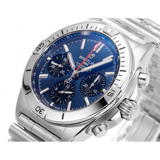 Top-Quality Breitling Watches