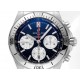 Top-Quality Breitling Watches