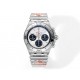 Top-Quality Breitling Watches