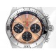 Top-Quality Breitling Watches