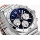 Top-Quality Breitling Watches