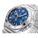 Top-Quality Breitling Watches