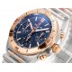 Top-Quality Breitling Watches