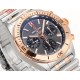 Top-Quality Breitling Watches