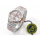 Top-Quality Breitling Watches