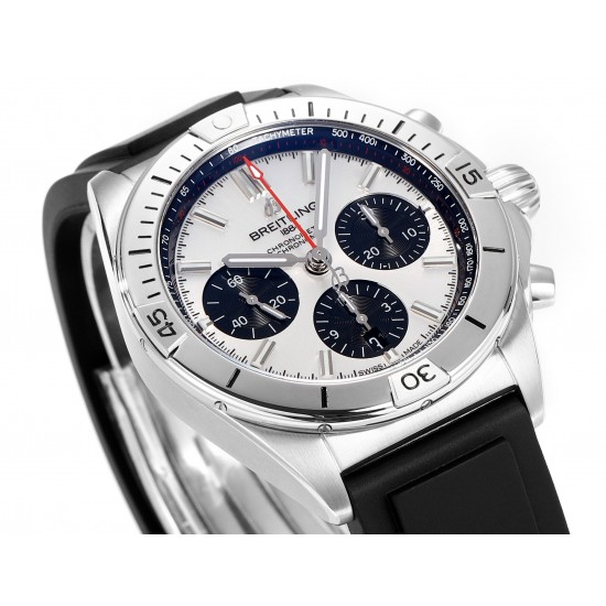Top-Quality Breitling Watches