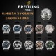 Top-Quality Breitling Watches
