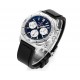 Top-Quality Breitling Watches
